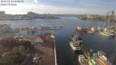 ./images/victoria/wharf/20181111/wharf20181111_134957.jpg