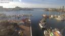 ./images/victoria/wharf/20181111/wharf20181111_135457.jpg