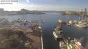 ./images/victoria/wharf/20181111/wharf20181111_140458.jpg