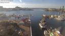 ./images/victoria/wharf/20181111/wharf20181111_140958.jpg
