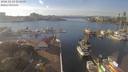 ./images/victoria/wharf/20181111/wharf20181111_141458.jpg