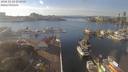 ./images/victoria/wharf/20181111/wharf20181111_141958.jpg