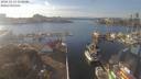 ./images/victoria/wharf/20181111/wharf20181111_143959.jpg