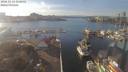 ./images/victoria/wharf/20181111/wharf20181111_144450.jpg
