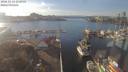 ./images/victoria/wharf/20181111/wharf20181111_144950.jpg