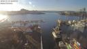 ./images/victoria/wharf/20181111/wharf20181111_150951.jpg