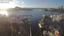 ./images/victoria/wharf/20181111/wharf20181111_152452.jpg