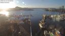 ./images/victoria/wharf/20181111/wharf20181111_152952.jpg