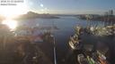 ./images/victoria/wharf/20181111/wharf20181111_153952.jpg