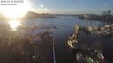 ./images/victoria/wharf/20181111/wharf20181111_155453.jpg