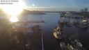 ./images/victoria/wharf/20181111/wharf20181111_160454.jpg