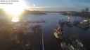 ./images/victoria/wharf/20181111/wharf20181111_160954.jpg