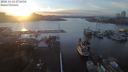 ./images/victoria/wharf/20181111/wharf20181111_161454.jpg