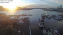 ./images/victoria/wharf/20181111/wharf20181111_162005.jpg