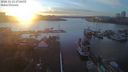 ./images/victoria/wharf/20181111/wharf20181111_162455.jpg