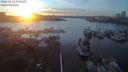 ./images/victoria/wharf/20181111/wharf20181111_162955.jpg