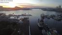 ./images/victoria/wharf/20181111/wharf20181111_164456.jpg