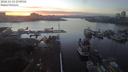 ./images/victoria/wharf/20181111/wharf20181111_164956.jpg