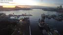 ./images/victoria/wharf/20181111/wharf20181111_165456.jpg