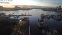 ./images/victoria/wharf/20181111/wharf20181111_165956.jpg