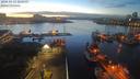 ./images/victoria/wharf/20181111/wharf20181111_170957.jpg