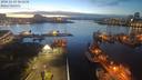 ./images/victoria/wharf/20181111/wharf20181111_171457.jpg