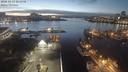 ./images/victoria/wharf/20181111/wharf20181111_171957.jpg