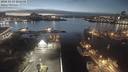 ./images/victoria/wharf/20181111/wharf20181111_172458.jpg
