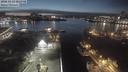 ./images/victoria/wharf/20181111/wharf20181111_172958.jpg