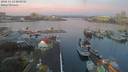 ./images/victoria/wharf/20181112/wharf20181112_070950.jpg