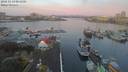 ./images/victoria/wharf/20181112/wharf20181112_071450.jpg