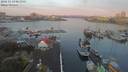 ./images/victoria/wharf/20181112/wharf20181112_071950.jpg