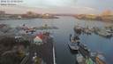 ./images/victoria/wharf/20181112/wharf20181112_072450.jpg