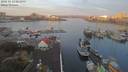 ./images/victoria/wharf/20181112/wharf20181112_072951.jpg