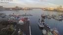 ./images/victoria/wharf/20181112/wharf20181112_073951.jpg