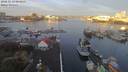 ./images/victoria/wharf/20181112/wharf20181112_074452.jpg