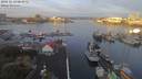 ./images/victoria/wharf/20181112/wharf20181112_074952.jpg