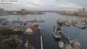 ./images/victoria/wharf/20181112/wharf20181112_075452.jpg