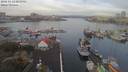 ./images/victoria/wharf/20181112/wharf20181112_075952.jpg