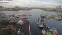 ./images/victoria/wharf/20181112/wharf20181112_080453.jpg