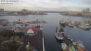 ./images/victoria/wharf/20181112/wharf20181112_080953.jpg