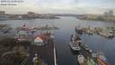 ./images/victoria/wharf/20181112/wharf20181112_081953.jpg