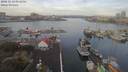 ./images/victoria/wharf/20181112/wharf20181112_082454.jpg