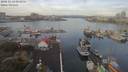 ./images/victoria/wharf/20181112/wharf20181112_082954.jpg