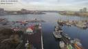 ./images/victoria/wharf/20181112/wharf20181112_084455.jpg
