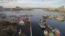 ./images/victoria/wharf/20181112/wharf20181112_085455.jpg