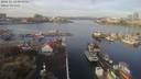 ./images/victoria/wharf/20181112/wharf20181112_085955.jpg