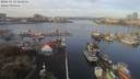 ./images/victoria/wharf/20181112/wharf20181112_090956.jpg