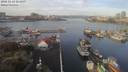 ./images/victoria/wharf/20181112/wharf20181112_091456.jpg