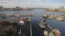 ./images/victoria/wharf/20181112/wharf20181112_092457.jpg